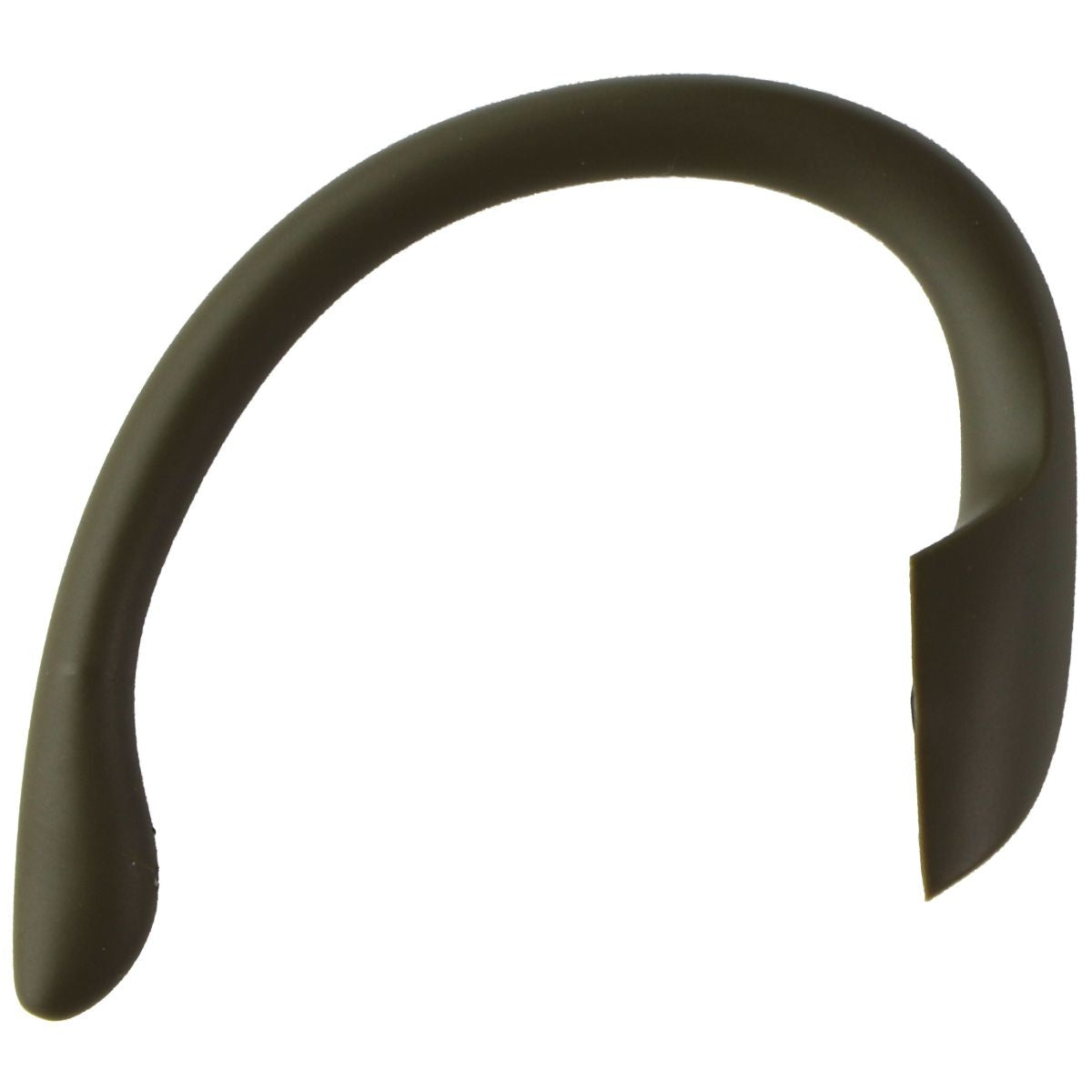 Repair Part - Right Side - Ear Hook for Beats Powerbeats Pro - Moss Green Cell Phone - Replacement Parts & Tools Unbranded    - Simple Cell Bulk Wholesale Pricing - USA Seller