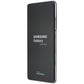 Samsung Galaxy S21 Ultra 5G (6.8-inch) SM-G998U (T-Mobile ONLY) - 512GB/Black Cell Phones & Smartphones Samsung    - Simple Cell Bulk Wholesale Pricing - USA Seller