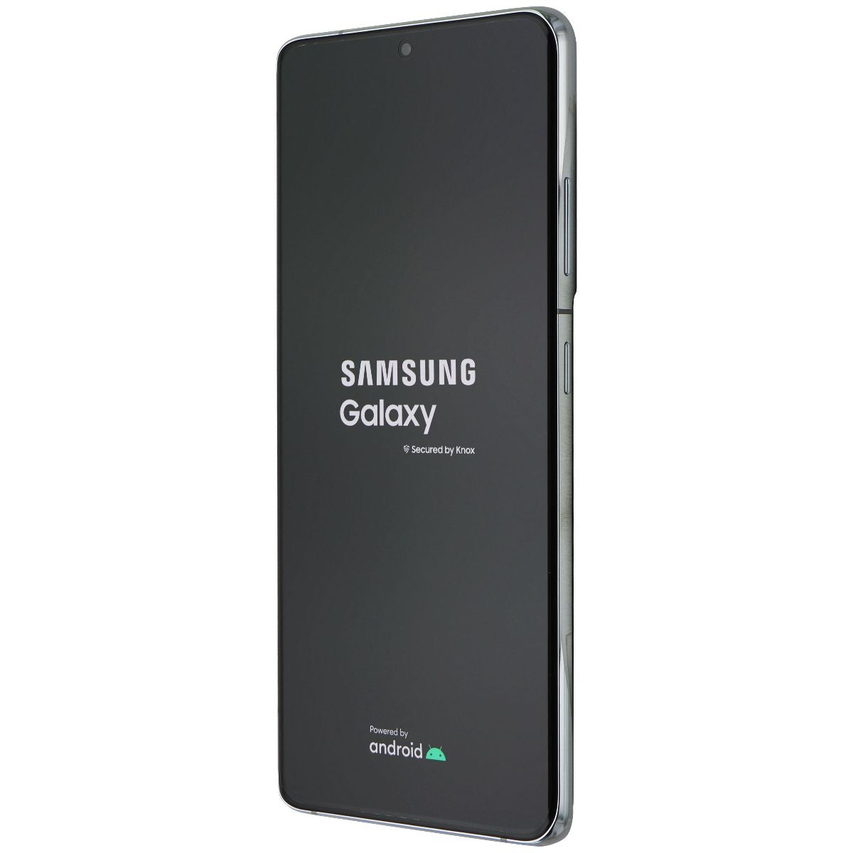 Samsung Galaxy S21 Ultra 5G (6.8-inch) SM-G998U (T-Mobile ONLY) - 512GB/Black Cell Phones & Smartphones Samsung    - Simple Cell Bulk Wholesale Pricing - USA Seller