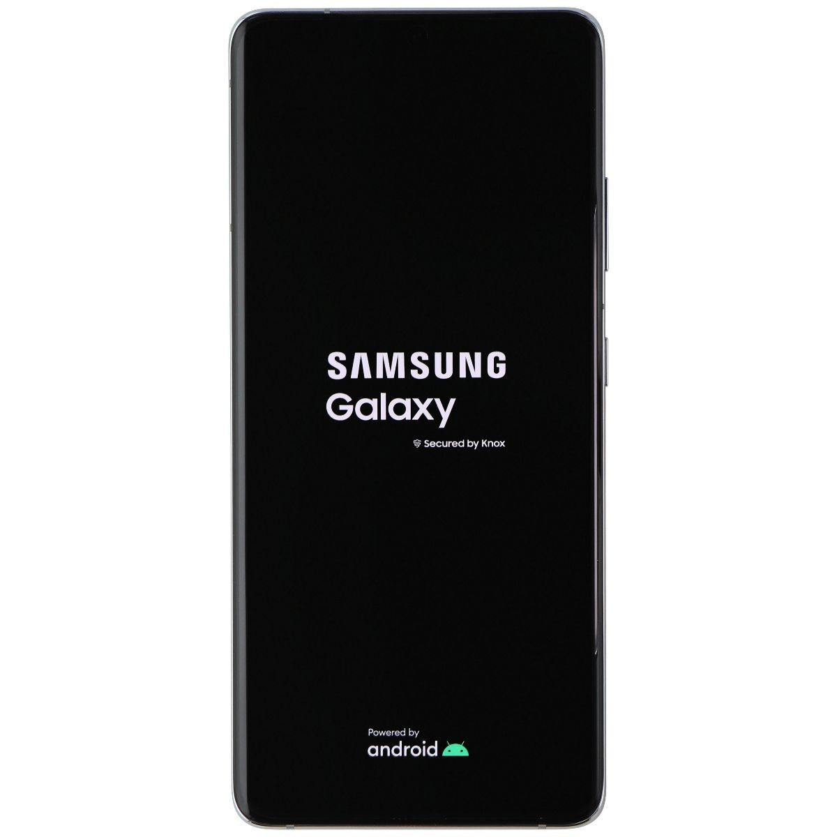 Samsung Galaxy S21 Ultra 5G (6.8-inch) SM-G998U (T-Mobile ONLY) - 512GB/Black Cell Phones & Smartphones Samsung    - Simple Cell Bulk Wholesale Pricing - USA Seller