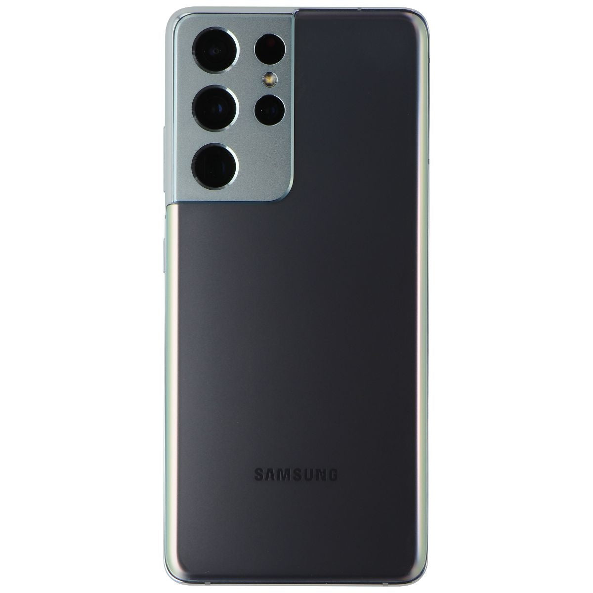 Samsung Galaxy S21 Ultra 5G (6.8-inch) SM-G998U (T-Mobile ONLY) - 512GB/Black Cell Phones & Smartphones Samsung    - Simple Cell Bulk Wholesale Pricing - USA Seller