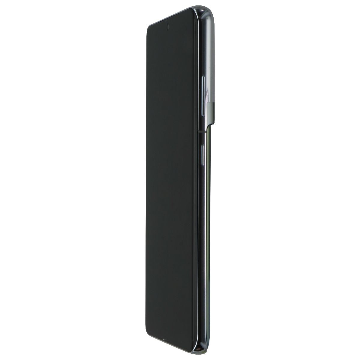 Samsung Galaxy S21 Ultra 5G (6.8-inch) SM-G998U (T-Mobile ONLY) - 512GB/Black Cell Phones & Smartphones Samsung    - Simple Cell Bulk Wholesale Pricing - USA Seller