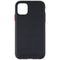 Nimbus9 Cirrus 2 Series Hard Case for Apple iPhone 11 - Black / Red Buttons Cell Phone - Cases, Covers & Skins Nimbus9    - Simple Cell Bulk Wholesale Pricing - USA Seller
