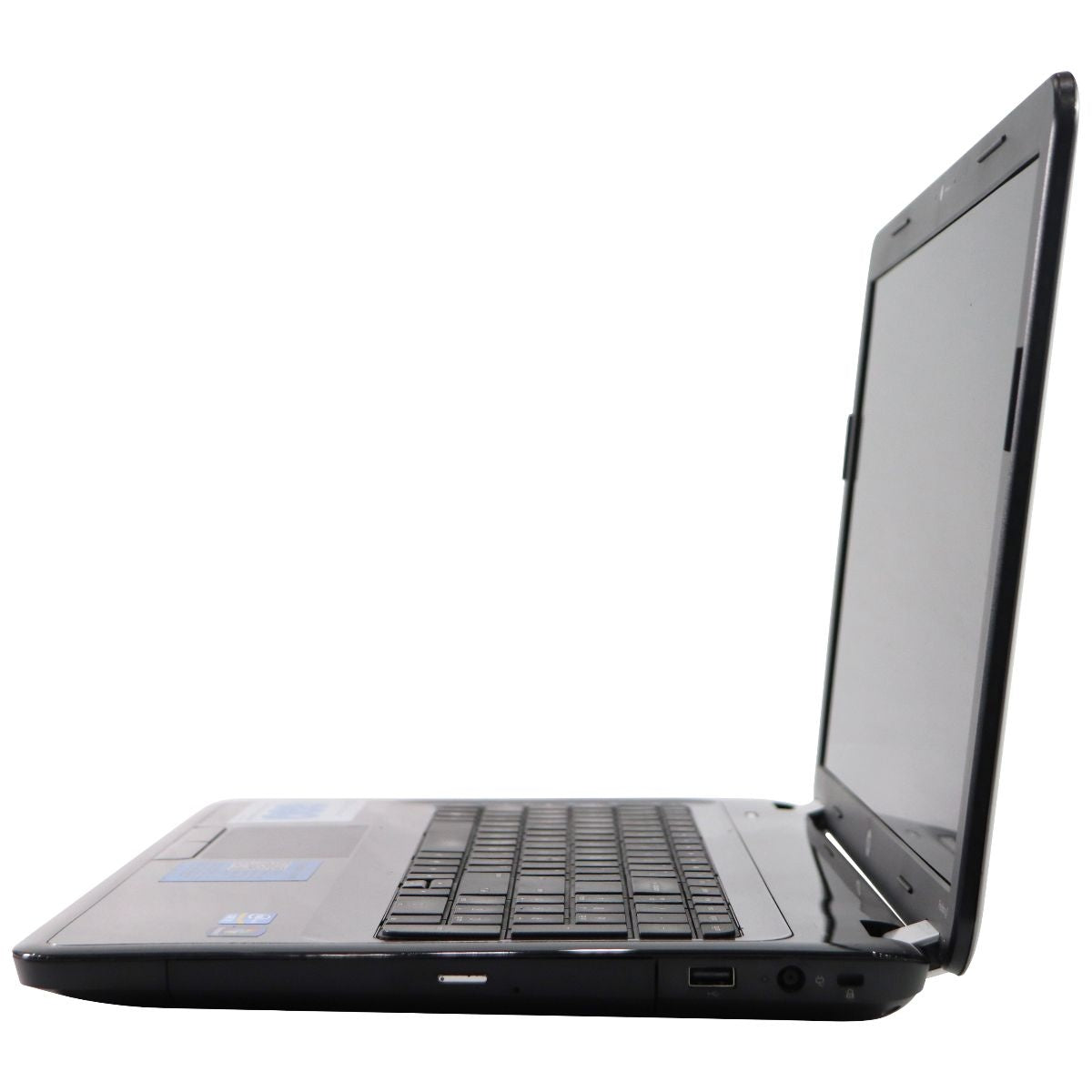 HP Pavilion G7-1260US 17.3-inch Laptop Intel i3-2330M 8GB 640GB HDD - Gray Laptops - PC Laptops & Netbooks HP    - Simple Cell Bulk Wholesale Pricing - USA Seller