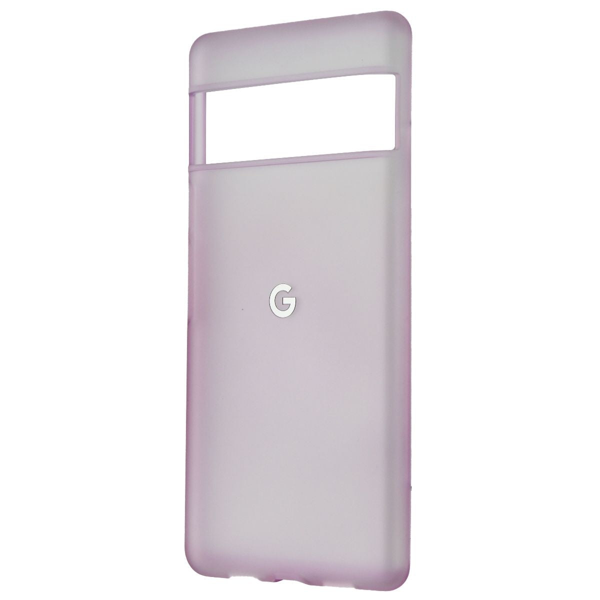Google Official Dual Layer Case for Google Pixel 6 Pro - Pink Cell Phone - Cases, Covers & Skins Google    - Simple Cell Bulk Wholesale Pricing - USA Seller