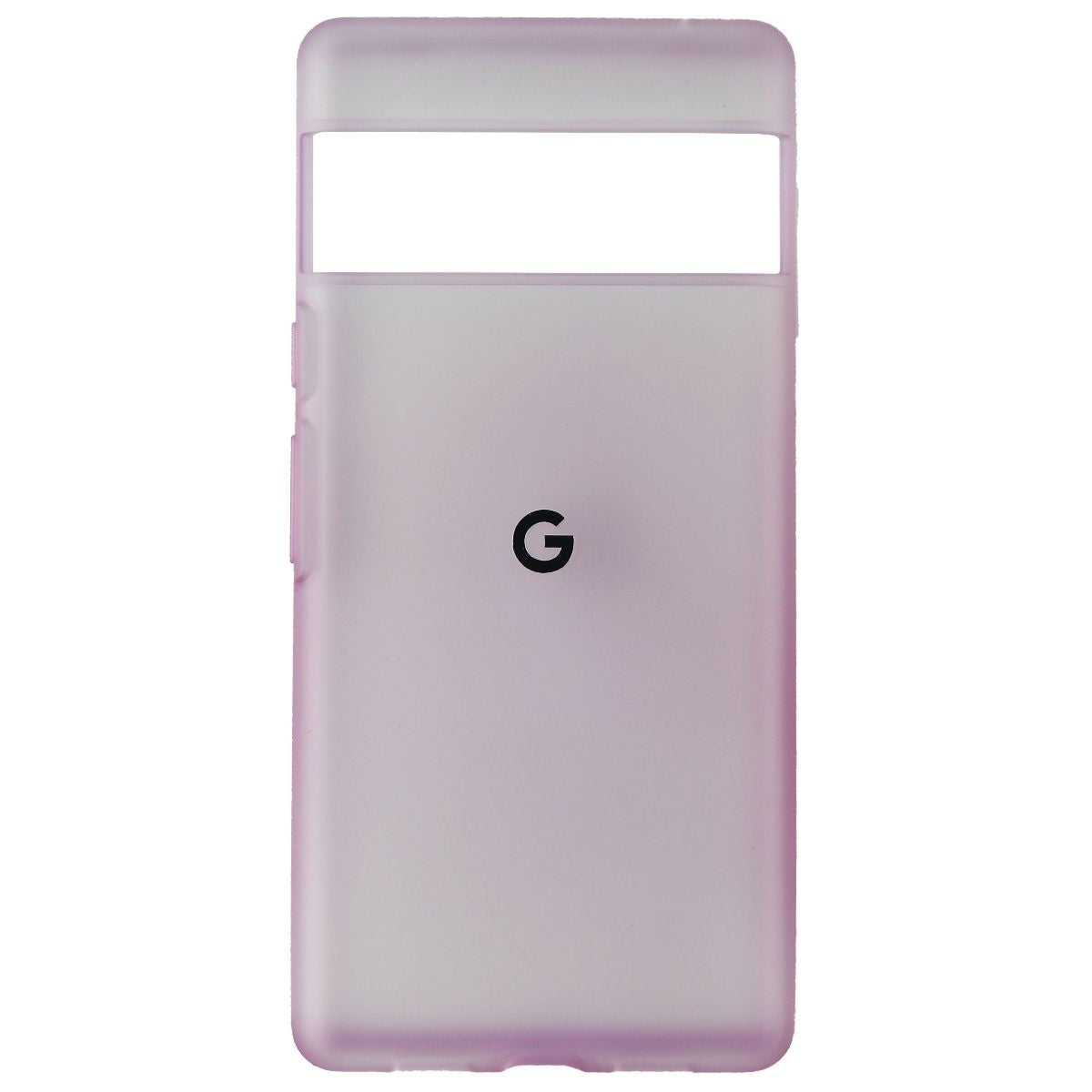 Google Official Dual Layer Case for Google Pixel 6 Pro - Pink Cell Phone - Cases, Covers & Skins Google    - Simple Cell Bulk Wholesale Pricing - USA Seller