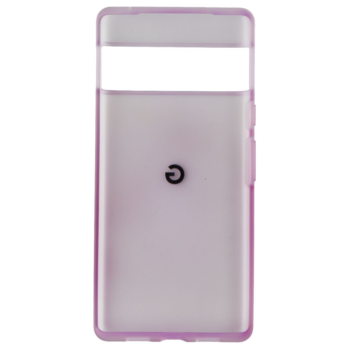 Google Official Dual Layer Case for Google Pixel 6 Pro - Pink Cell Phone - Cases, Covers & Skins Google    - Simple Cell Bulk Wholesale Pricing - USA Seller