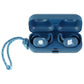 Jaybird Vista Series True Wireless Sport Headphones - Mineral Blue Portable Audio - Headphones Jaybird    - Simple Cell Bulk Wholesale Pricing - USA Seller
