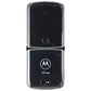 Motorola Razr 5G (6.2-inch) Smartphone (XT2017-3) GSM + CDMA - 256GB/Graphite Cell Phones & Smartphones Motorola    - Simple Cell Bulk Wholesale Pricing - USA Seller