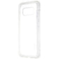 Pelican (C29100-000A-CLCL) Adventurer Case for Samsung Galaxy S8 - Clear Cell Phone - Cases, Covers & Skins Pelican    - Simple Cell Bulk Wholesale Pricing - USA Seller