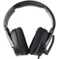 Turtle Beach Recon 200 Amplified Gaming Headset for Xbox and PlayStation - Black Portable Audio - Headphones Turtle Beach    - Simple Cell Bulk Wholesale Pricing - USA Seller