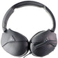 Turtle Beach Recon 200 Amplified Gaming Headset for Xbox and PlayStation - Black Portable Audio - Headphones Turtle Beach    - Simple Cell Bulk Wholesale Pricing - USA Seller
