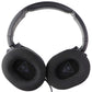 Turtle Beach Recon 200 Amplified Gaming Headset for Xbox and PlayStation - Black Portable Audio - Headphones Turtle Beach    - Simple Cell Bulk Wholesale Pricing - USA Seller