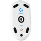 Logitech G305 LIGHTSPEED Wireless Gaming Mouse for PC/Mac - White Keyboards/Mice - Mice, Trackballs & Touchpads Logitech    - Simple Cell Bulk Wholesale Pricing - USA Seller
