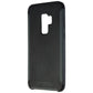 Impact Gel Traveler Series Case for Samsung Galaxy (S9+) - Black/Gray Cell Phone - Cases, Covers & Skins Impact Gel    - Simple Cell Bulk Wholesale Pricing - USA Seller