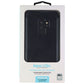 Impact Gel Traveler Series Case for Samsung Galaxy (S9+) - Black/Gray Cell Phone - Cases, Covers & Skins Impact Gel    - Simple Cell Bulk Wholesale Pricing - USA Seller