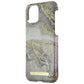 iDeal of Sweden Designer Case for Apple iPhone 11 Pro - Sparkle Greige Marble Cell Phone - Cases, Covers & Skins iDeal of Sweden    - Simple Cell Bulk Wholesale Pricing - USA Seller