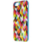 WITHit French Bull Soft Protective Gel Case for iPhone 6S / 6 - Condensed Ziggy Cell Phone - Cases, Covers & Skins WITHit    - Simple Cell Bulk Wholesale Pricing - USA Seller