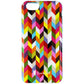 WITHit French Bull Soft Protective Gel Case for iPhone 6S / 6 - Condensed Ziggy Cell Phone - Cases, Covers & Skins WITHit    - Simple Cell Bulk Wholesale Pricing - USA Seller