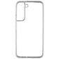 Samsung Protective Clear Cover Case for Samsung Galaxy S22 - Clear Cell Phone - Cases, Covers & Skins Samsung    - Simple Cell Bulk Wholesale Pricing - USA Seller
