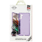 ITSKINS Spectrum for Samsung Galaxy Note10 - Light Purple Cell Phone - Cases, Covers & Skins ITSKINS    - Simple Cell Bulk Wholesale Pricing - USA Seller