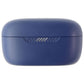 JBL Live Free (NC+) Charging Case Replacement - No EarBuds / Case Only - Blue Portable Audio & Headphones - Replacement Parts & Tools JBL    - Simple Cell Bulk Wholesale Pricing - USA Seller