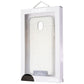 Incipio Classic Case for Samsung Galaxy J3 (2018) - Clear / Multi Glitter Cell Phone - Cases, Covers & Skins Incipio    - Simple Cell Bulk Wholesale Pricing - USA Seller