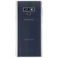 Samsung Galaxy Note9 (6.4-in) Smartphone (SM-N960U) AT&T Only - 512GB / Silver Cell Phones & Smartphones Samsung    - Simple Cell Bulk Wholesale Pricing - USA Seller