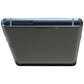 Samsung Galaxy Note9 (6.4-in) Smartphone (SM-N960U) AT&T Only - 512GB / Silver Cell Phones & Smartphones Samsung    - Simple Cell Bulk Wholesale Pricing - USA Seller