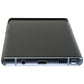 Samsung Galaxy Note9 (6.4-in) Smartphone (SM-N960U) AT&T Only - 512GB / Silver Cell Phones & Smartphones Samsung    - Simple Cell Bulk Wholesale Pricing - USA Seller