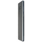 Samsung Galaxy Note9 (6.4-in) Smartphone (SM-N960U) AT&T Only - 512GB / Silver Cell Phones & Smartphones Samsung    - Simple Cell Bulk Wholesale Pricing - USA Seller
