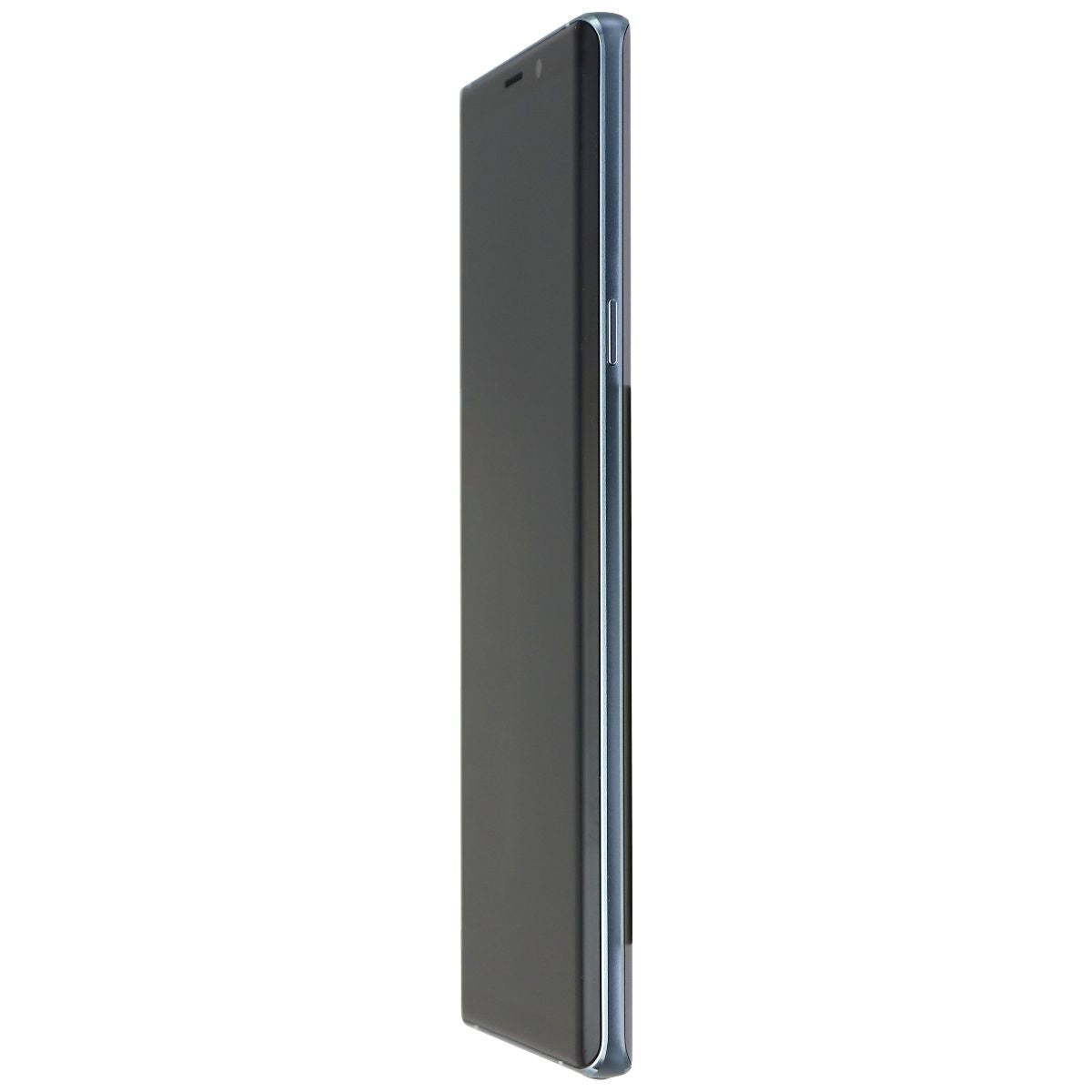 Samsung Galaxy Note9 (6.4-in) Smartphone (SM-N960U) AT&T Only - 512GB / Silver Cell Phones & Smartphones Samsung    - Simple Cell Bulk Wholesale Pricing - USA Seller