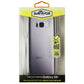 Griffin Survivor Series Clear Case for Samsung Galaxy S8+ - Clear Cell Phone - Cases, Covers & Skins Griffin    - Simple Cell Bulk Wholesale Pricing - USA Seller