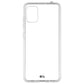 Case-Mate Tough Case + Glass Screen Protector for Samsung Galaxy A51 - Clear Cell Phone - Cases, Covers & Skins Case-Mate    - Simple Cell Bulk Wholesale Pricing - USA Seller