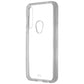Case-Mate Protection Pack Case & Screen Protector for Moto G8 Power - Clear Cell Phone - Cases, Covers & Skins Case-Mate    - Simple Cell Bulk Wholesale Pricing - USA Seller