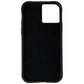 Eco94 by Case-Mate Recycled Case for Apple iPhone 12 Pro / iPhone 12 - Black Cell Phone - Cases, Covers & Skins Case-Mate    - Simple Cell Bulk Wholesale Pricing - USA Seller
