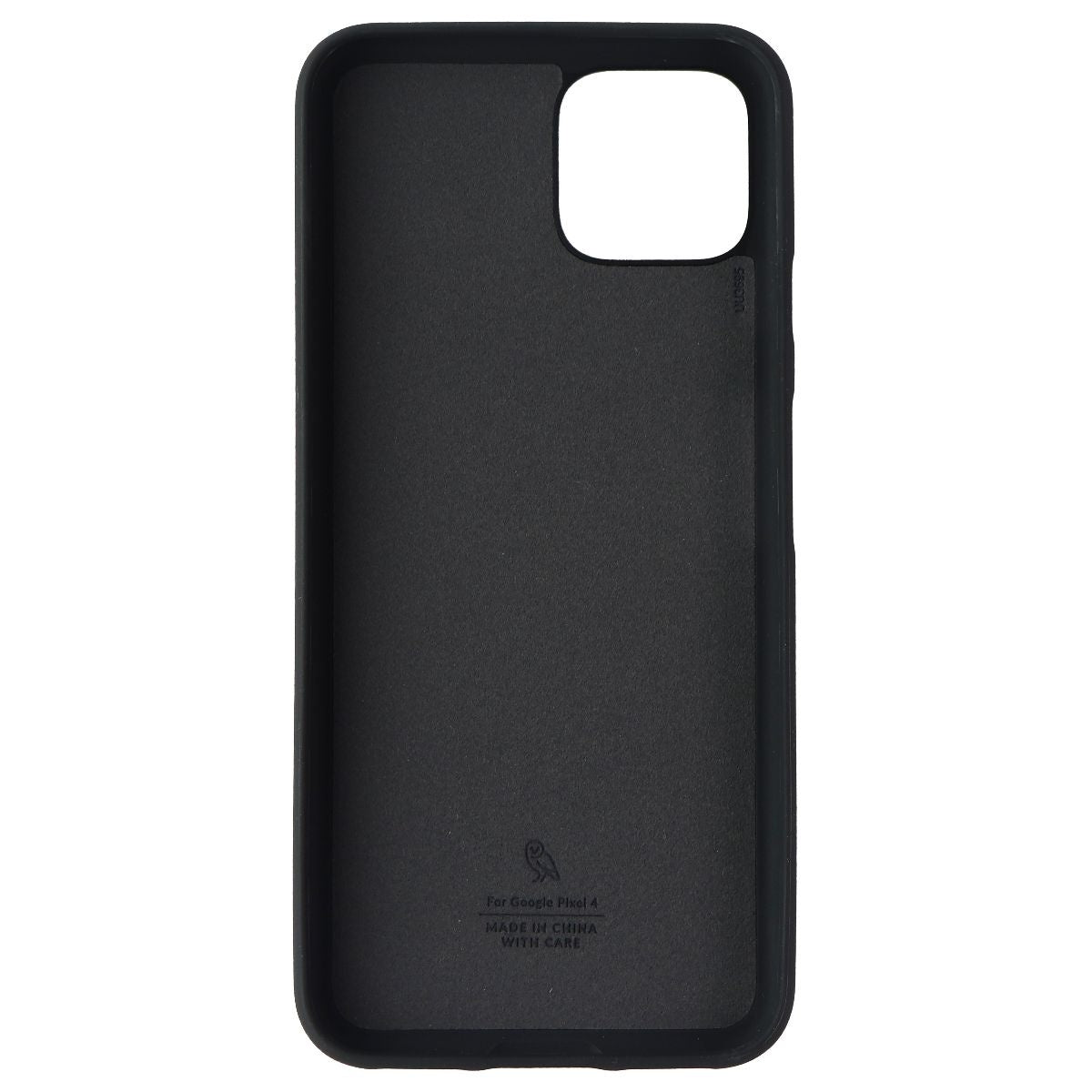 Bellroy Leather Series Case for Google Pixel 4 - Caramel Cell Phone - Cases, Covers & Skins Bellroy    - Simple Cell Bulk Wholesale Pricing - USA Seller
