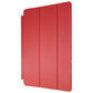 Apple Leather Smart Cover (for 10.5-inch iPad Pro) - (Product) RED iPad/Tablet Accessories - Cases, Covers, Keyboard Folios Apple    - Simple Cell Bulk Wholesale Pricing - USA Seller