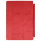 Apple Leather Smart Cover (for 10.5-inch iPad Pro) - (Product) RED iPad/Tablet Accessories - Cases, Covers, Keyboard Folios Apple    - Simple Cell Bulk Wholesale Pricing - USA Seller