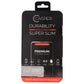 Casper Premium Tempered Glass Screen Protector for Samsung Galaxy Note9 Cell Phone - Screen Protectors Casper    - Simple Cell Bulk Wholesale Pricing - USA Seller