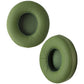 Replacement Ear Pad Cushions for Beats Solo2 Wireless Headphones - Olive Green Portable Audio & Headphones - Replacement Parts & Tools Beats    - Simple Cell Bulk Wholesale Pricing - USA Seller