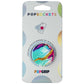 PopSocket PopGrip Swappable Phone Grip and Stand - Ibiza Chic Multi Cell Phone - Mounts & Holders PopSockets    - Simple Cell Bulk Wholesale Pricing - USA Seller