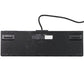 EVGA Z20 RGB Mechanical Gaming Keyboard, Optical Mechanical Switches (Linear) Gaming/Console - Keyboards & Keypads EVGA    - Simple Cell Bulk Wholesale Pricing - USA Seller