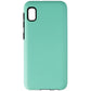 AICOO Hardshell Case for Samsung Galaxy A10e - Teal Cell Phone - Cases, Covers & Skins AICOO    - Simple Cell Bulk Wholesale Pricing - USA Seller