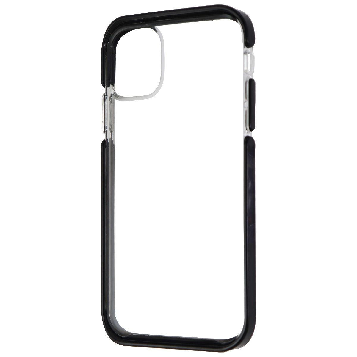 Pelican Ambassador Series Case for Apple iPhone 11 & iPhone XR - Clear/Black Cell Phone - Cases, Covers & Skins Pelican    - Simple Cell Bulk Wholesale Pricing - USA Seller