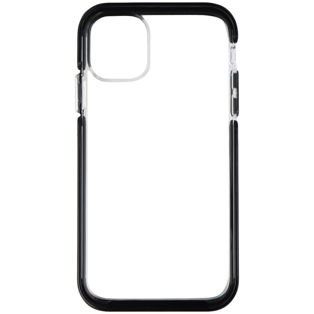 Pelican Ambassador Series Case for Apple iPhone 11 & iPhone XR - Clear/Black Cell Phone - Cases, Covers & Skins Pelican    - Simple Cell Bulk Wholesale Pricing - USA Seller