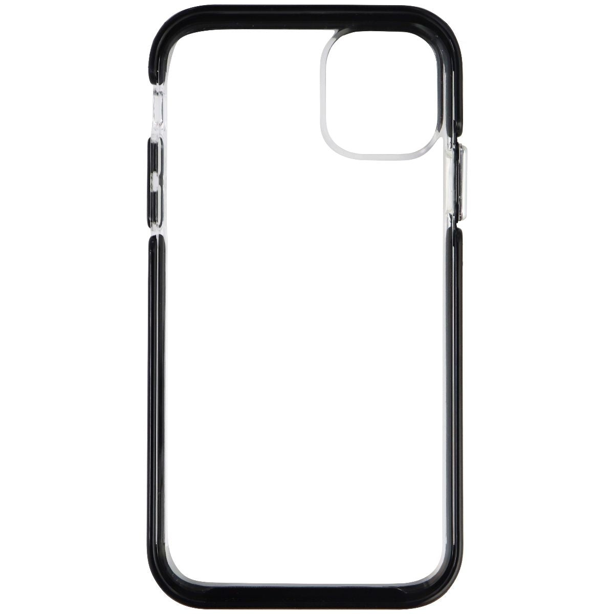 Pelican Ambassador Series Case for Apple iPhone 11 & iPhone XR - Clear/Black Cell Phone - Cases, Covers & Skins Pelican    - Simple Cell Bulk Wholesale Pricing - USA Seller