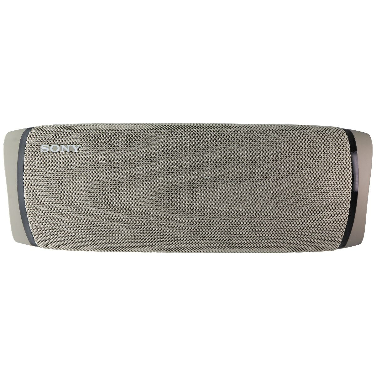 Sony SRS-XB43 EXTRA BASS Wireless Portable Waterproof Speaker - Taupe Home Multimedia - Home Speakers & Subwoofers Sony    - Simple Cell Bulk Wholesale Pricing - USA Seller