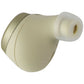 Jabra Replacement Elite 75T (Left Side Only) Earbud - Gold Beige Portable Audio & Headphones - Replacement Parts & Tools Jabra    - Simple Cell Bulk Wholesale Pricing - USA Seller