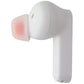 JBL Replacement Tune 230NC TWS (Right Side Only) Earbud - White Portable Audio & Headphones - Replacement Parts & Tools JBL    - Simple Cell Bulk Wholesale Pricing - USA Seller